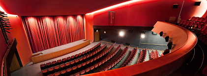 Urania Kino